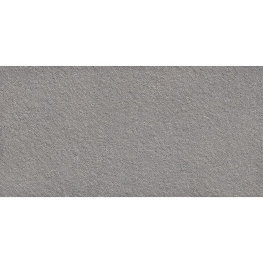 Crossville Studios 24" x 48" Urbanology Rectified Porcelain Tile