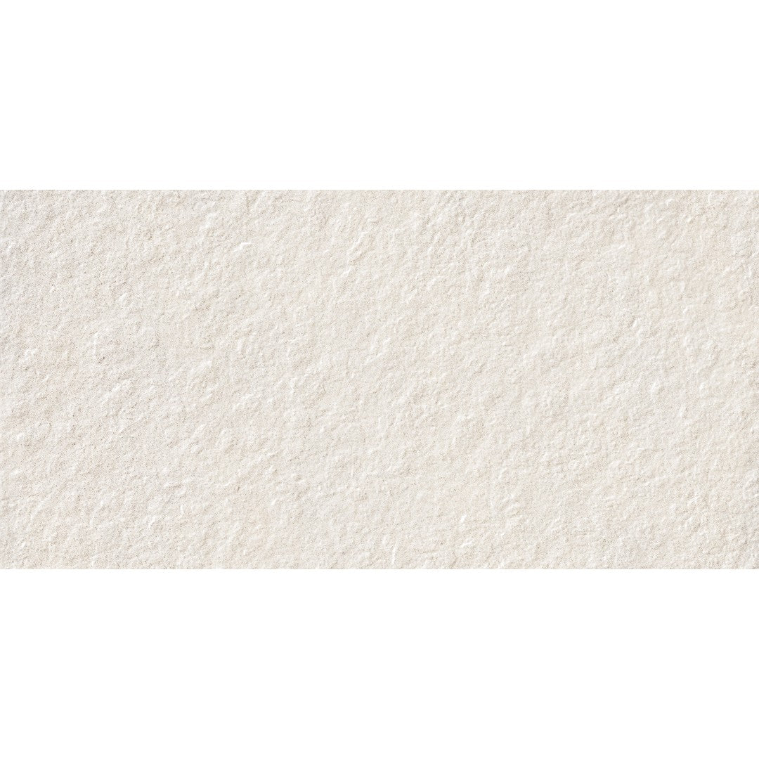 Crossville Studios 12" x 24" Urbanology Rectified Porcelain Tile