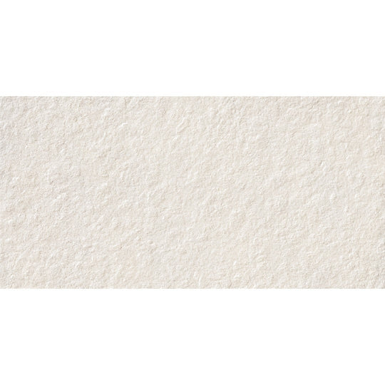 Crossville Studios 12" x 24" Urbanology Rectified Porcelain Tile