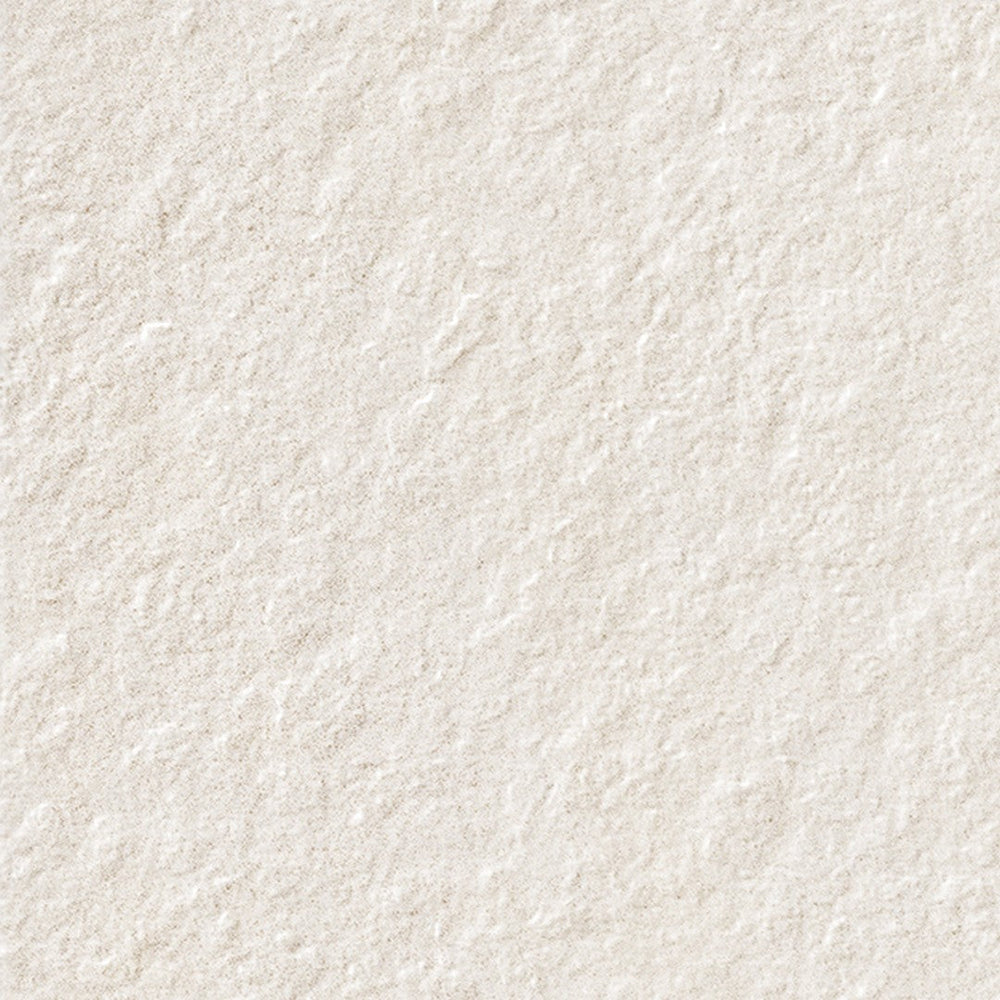 Crossville Studios 12" x 12" Urbanology Rectified Porcelain Tile