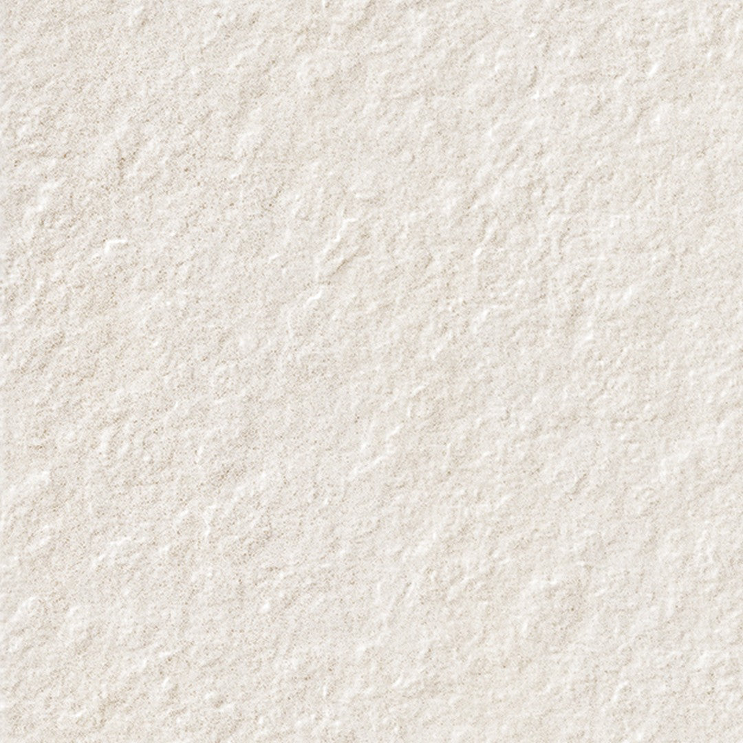 Crossville Studios 12" x 12" Urbanology Rectified Porcelain Tile