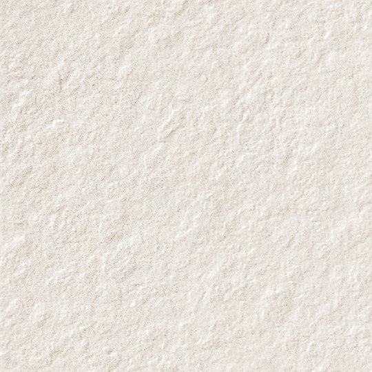 Crossville Studios 12" x 12" Urbanology Rectified Porcelain Tile