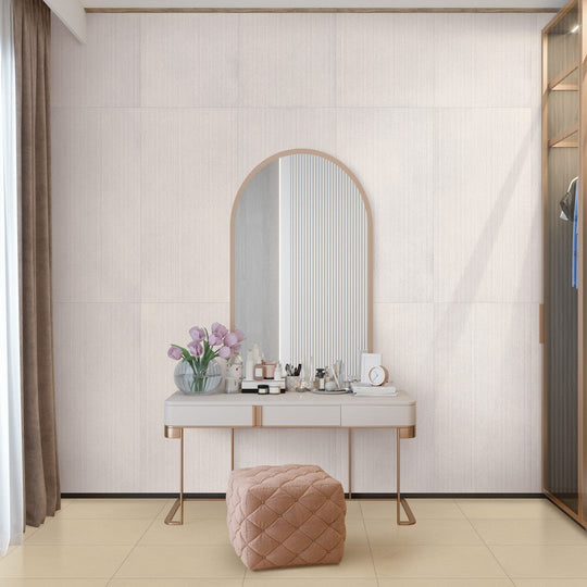 Crossville-Studios-24-x-48-Urbanology-Rectified-Chiseled-Porcelain-Tile-Pearl