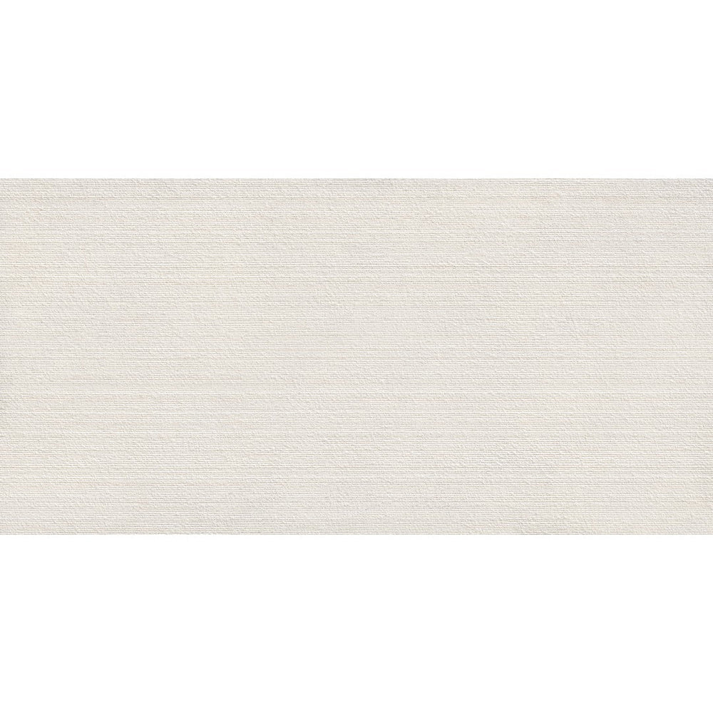 Crossville Studios 24" x 48" Urbanology Rectified Chiseled Porcelain Tile