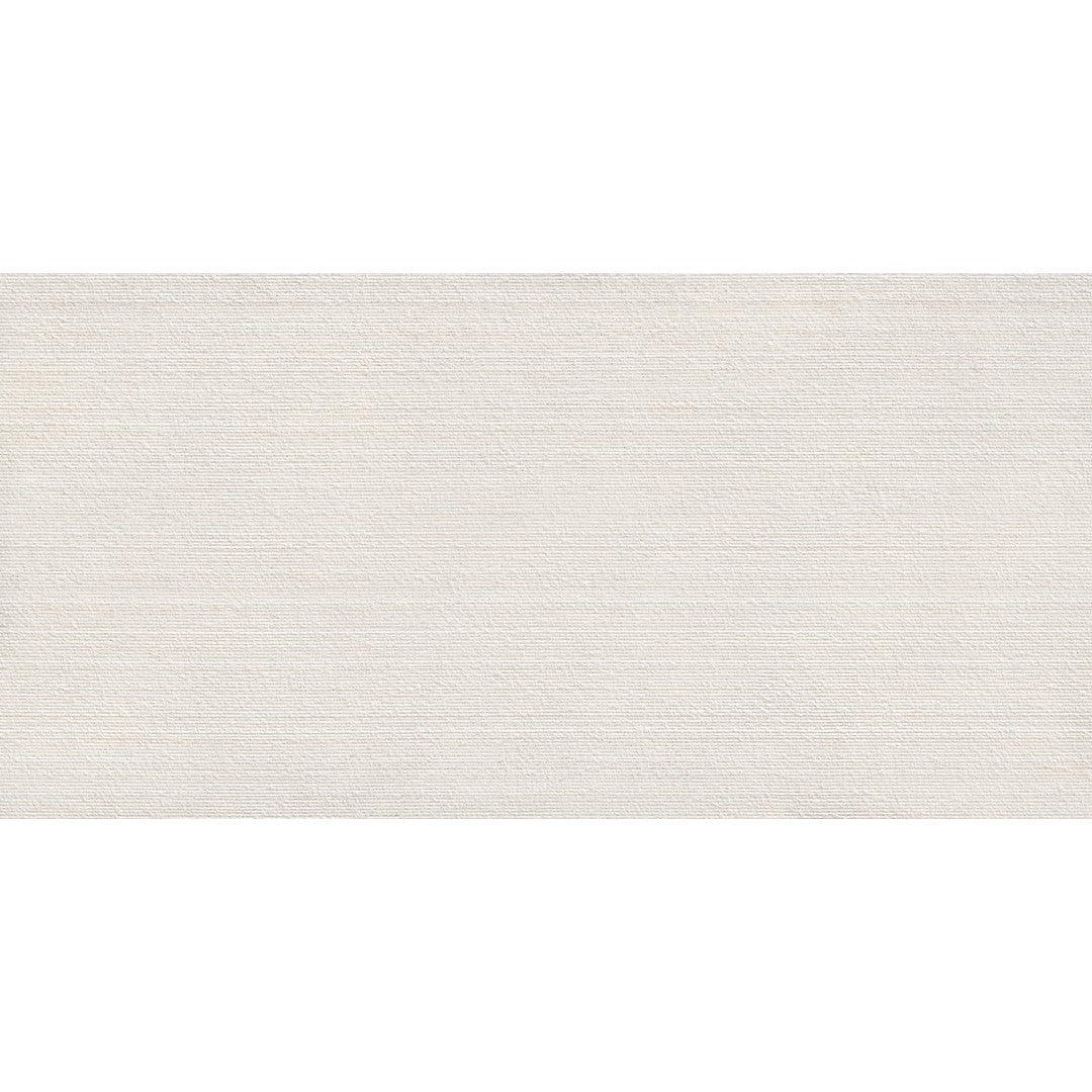 Crossville Studios 24" x 48" Urbanology Rectified Chiseled Porcelain Tile