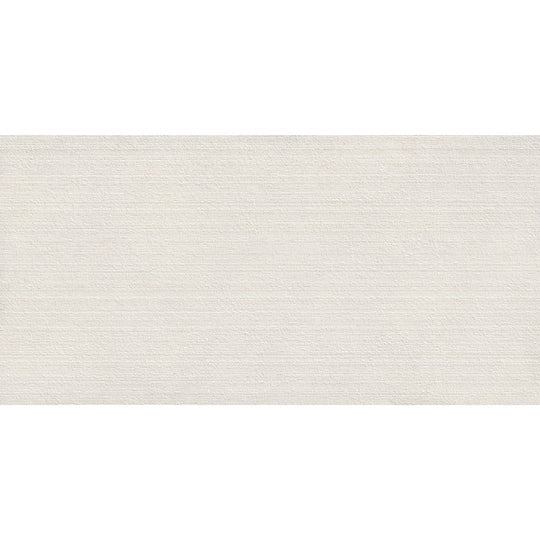 Crossville Studios 24" x 48" Urbanology Rectified Chiseled Porcelain Tile