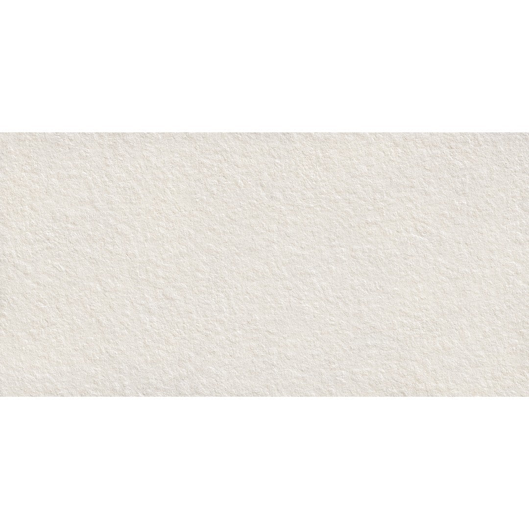 Crossville Studios 24" x 48" Urbanology Rectified Porcelain Tile