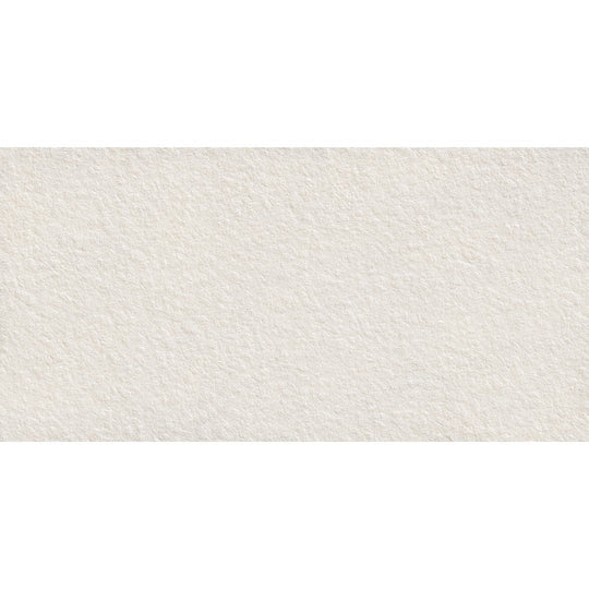 Crossville Studios 24" x 48" Urbanology Rectified Porcelain Tile