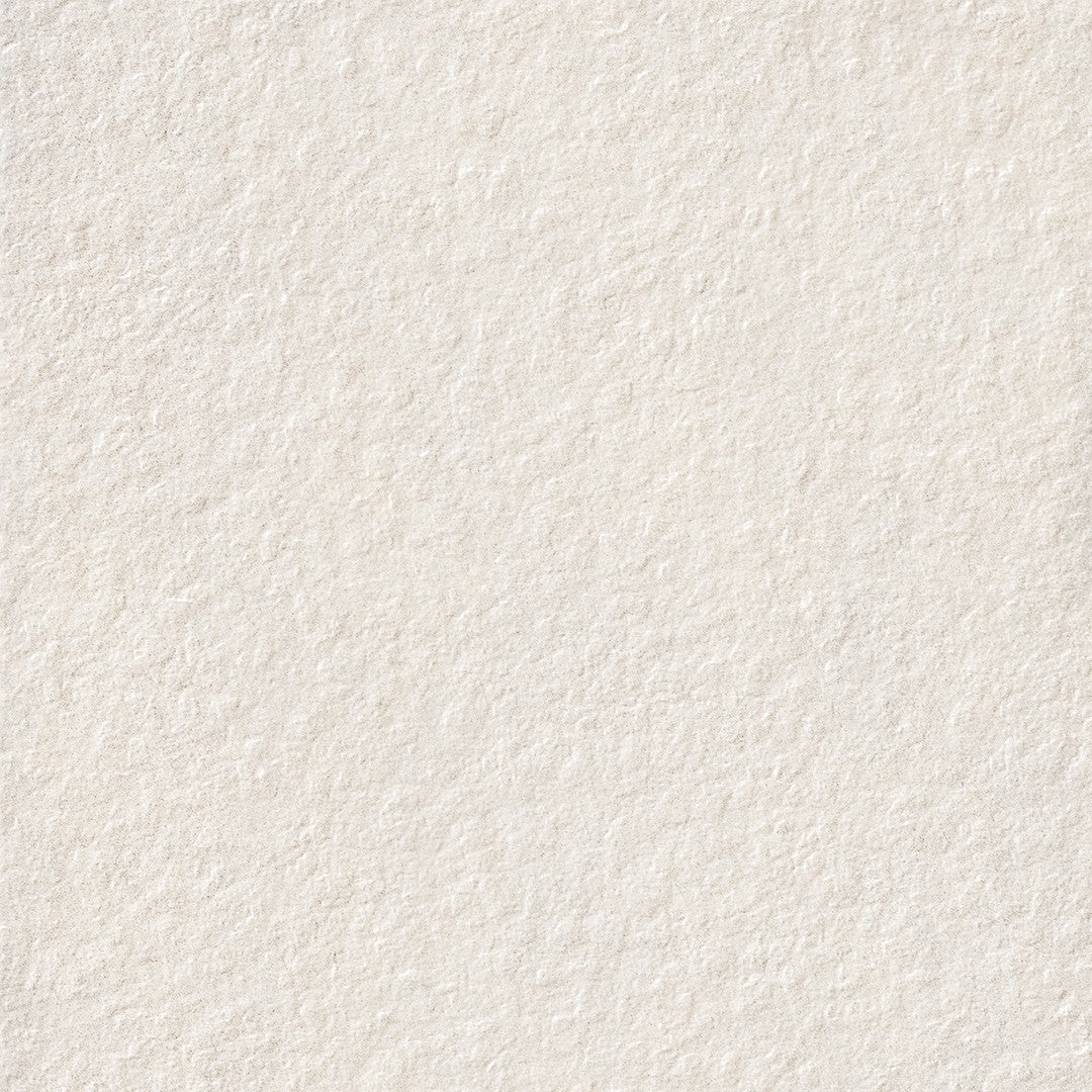 Crossville Studios 24" x 24" Urbanology Rectified Porcelain Tile