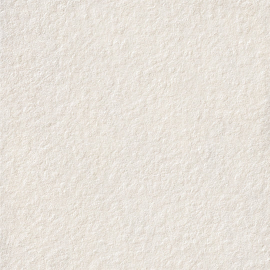 Crossville Studios 24" x 24" Urbanology Rectified Porcelain Tile