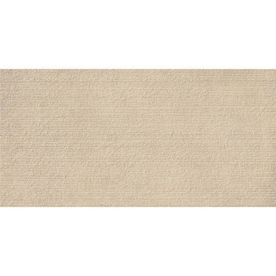 Crossville Studios 12" x 24" Urbanology Rectified Chiseled Porcelain Tile