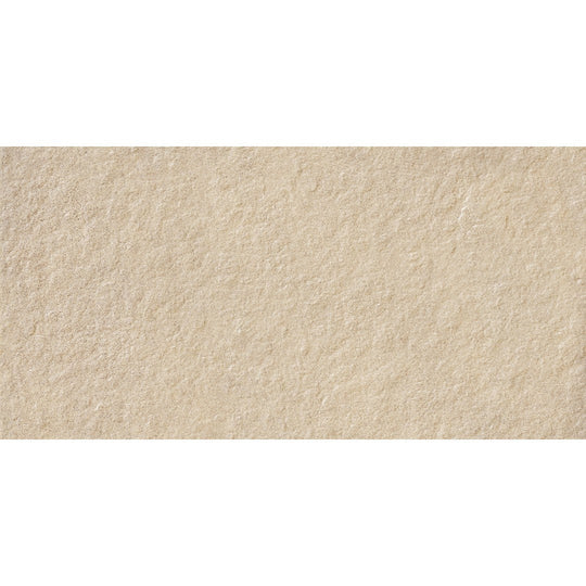 Crossville Studios 12" x 24" Urbanology Rectified Porcelain Tile