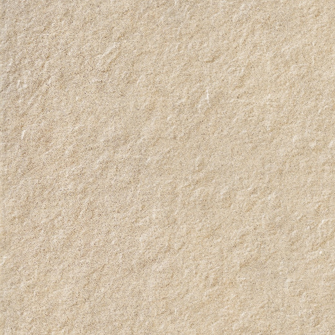 Crossville Studios 12" x 12" Urbanology Rectified Porcelain Tile