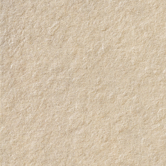 Crossville Studios 12" x 12" Urbanology Rectified Porcelain Tile