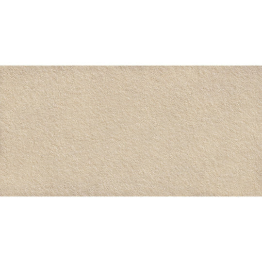 Crossville Studios 24" x 48" Urbanology Rectified Porcelain Tile