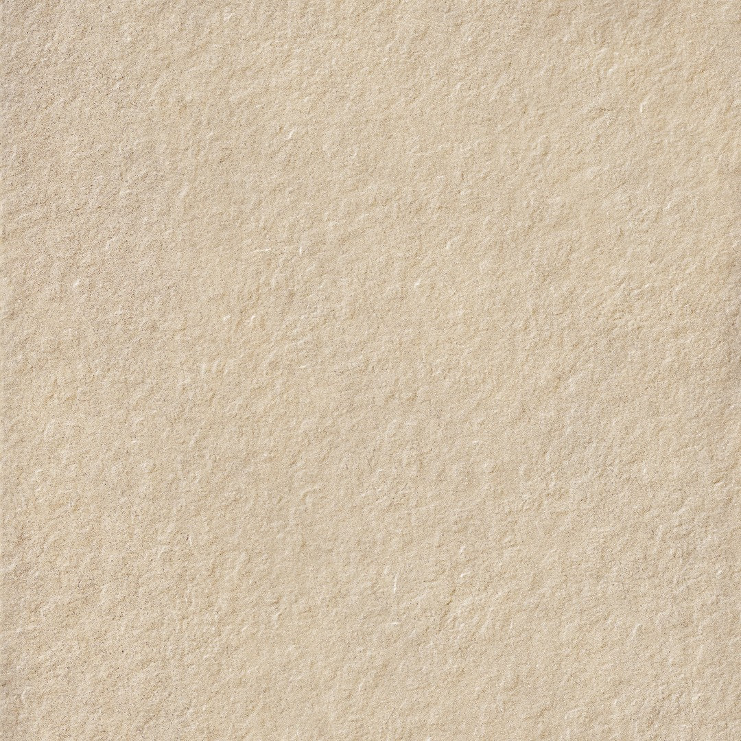 Crossville Studios 24" x 24" Urbanology Rectified Porcelain Tile