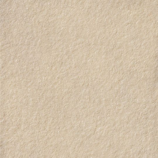 Crossville Studios 24" x 24" Urbanology Rectified Porcelain Tile