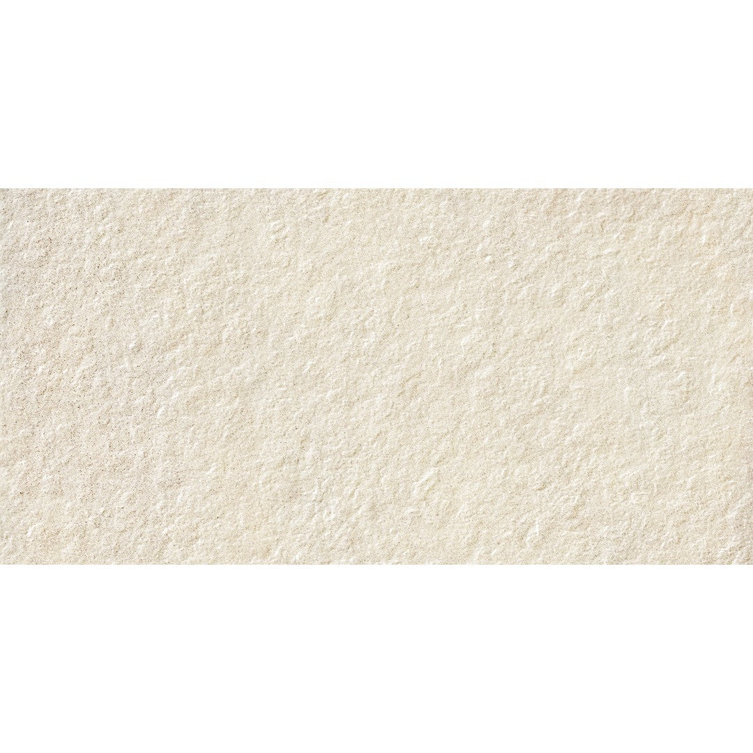 Crossville Studios 12" x 24" Urbanology Rectified Porcelain Tile