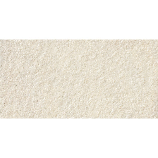 Crossville Studios 12" x 24" Urbanology Rectified Porcelain Tile