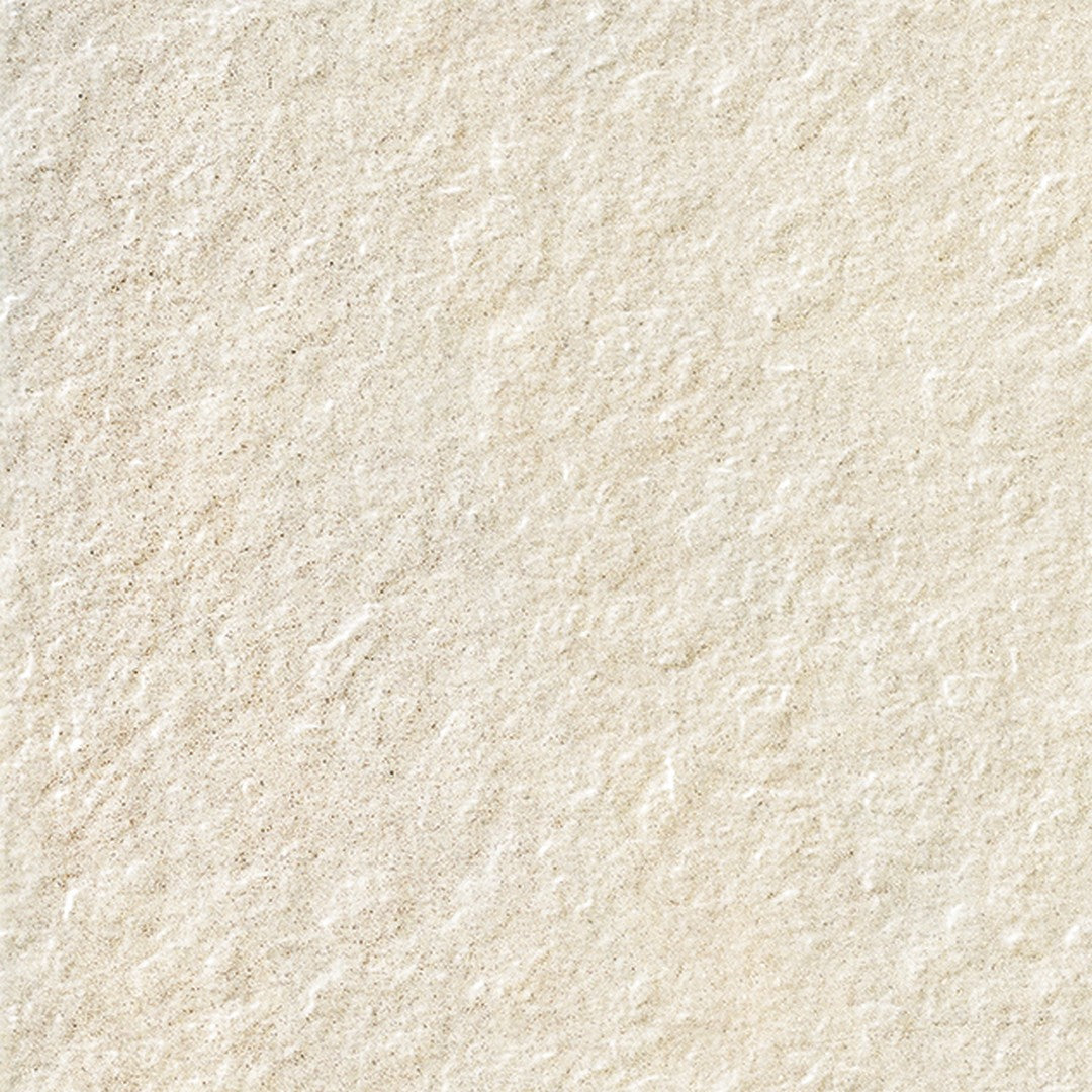 Crossville Studios 12" x 12" Urbanology Rectified Porcelain Tile