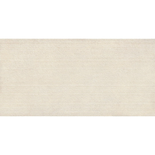 Crossville Studios 24" x 48" Urbanology Rectified Chiseled Porcelain Tile