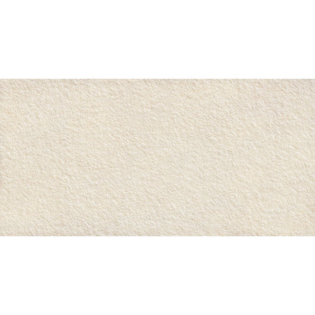 Crossville Studios 24" x 48" Urbanology Rectified Porcelain Tile