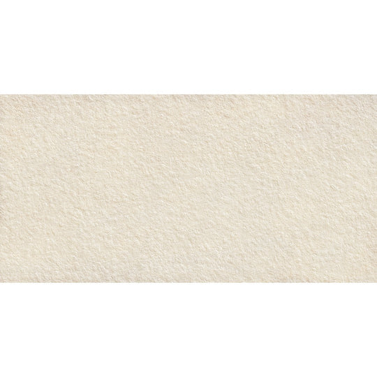 Crossville Studios 24" x 48" Urbanology Rectified Porcelain Tile