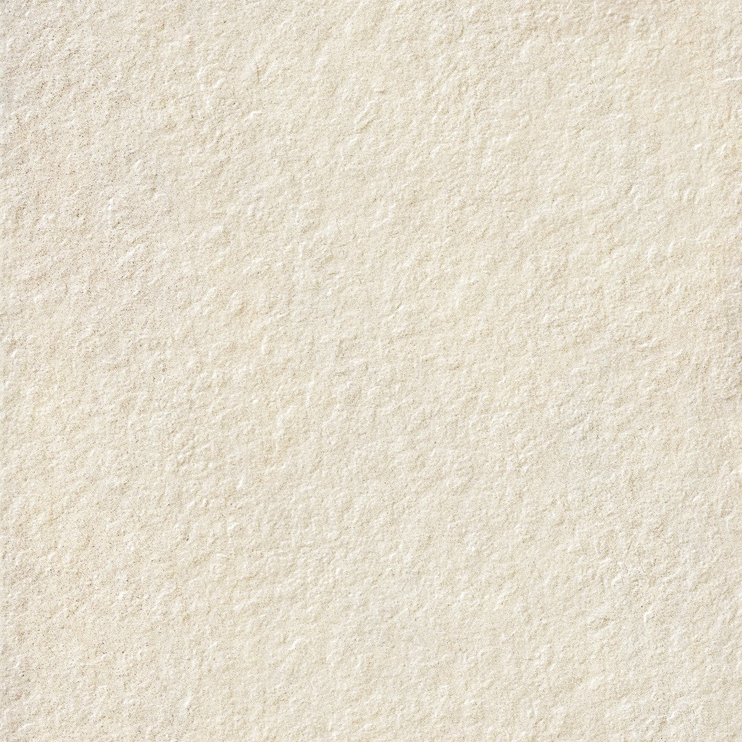 Crossville Studios 24" x 24" Urbanology Rectified Porcelain Tile