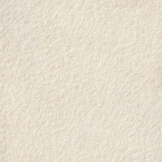 Crossville Studios 24" x 24" Urbanology Rectified Porcelain Tile