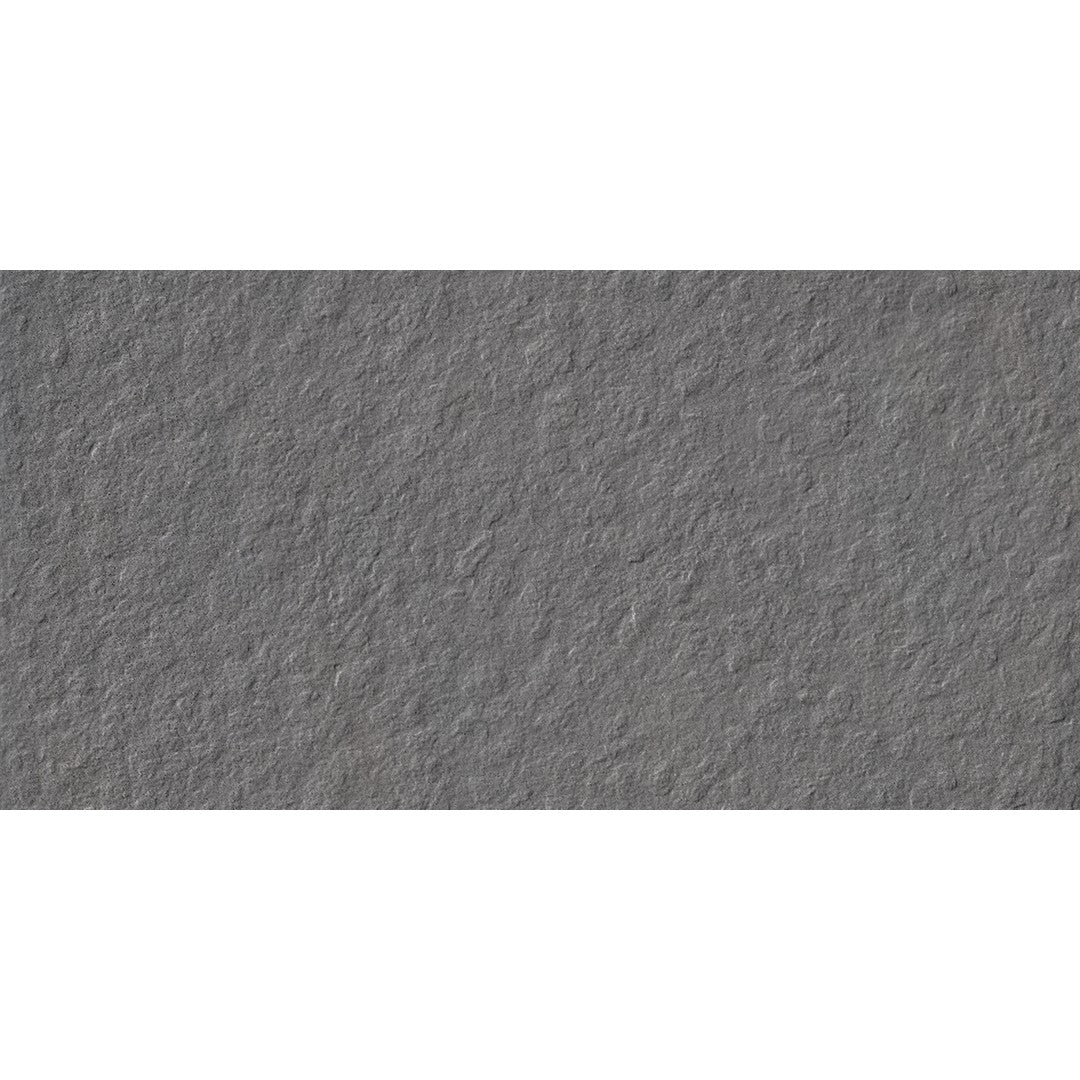 Crossville Studios 12" x 24" Urbanology Rectified Porcelain Tile