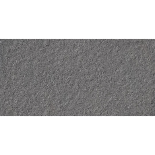 Crossville Studios 12" x 24" Urbanology Rectified Porcelain Tile