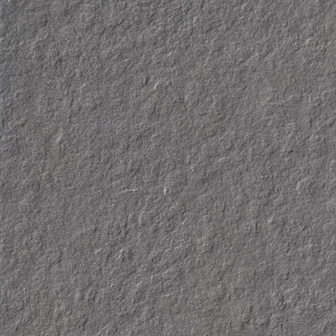 Crossville Studios 12" x 12" Urbanology Rectified Porcelain Tile