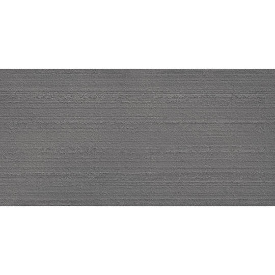 Crossville Studios 24" x 48" Urbanology Rectified Chiseled Porcelain Tile