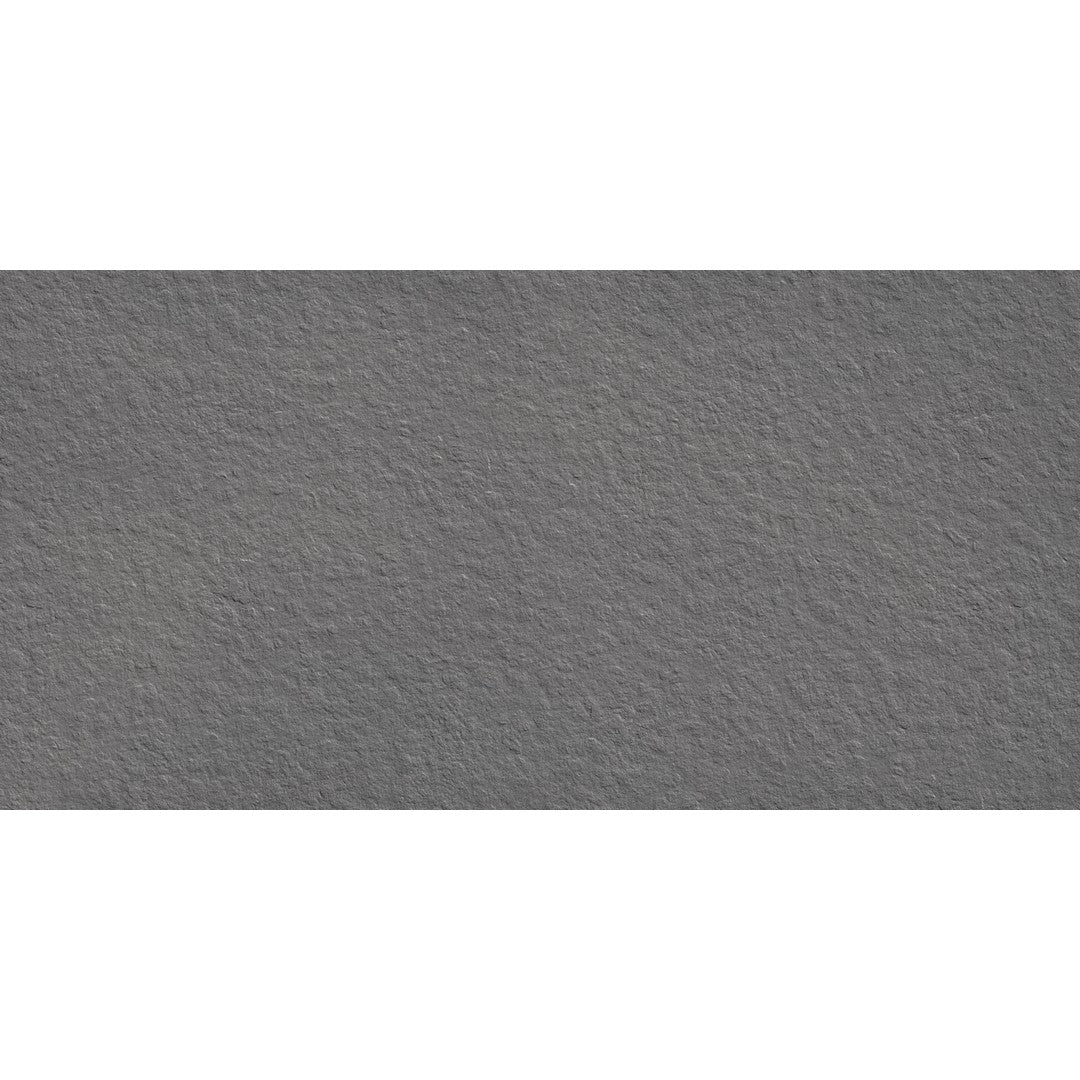 Crossville Studios 24" x 48" Urbanology Rectified Porcelain Tile