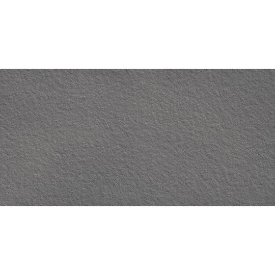 Crossville Studios 24" x 48" Urbanology Rectified Porcelain Tile