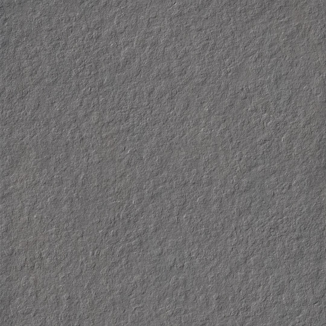 Crossville Studios 24" x 24" Urbanology Rectified Porcelain Tile