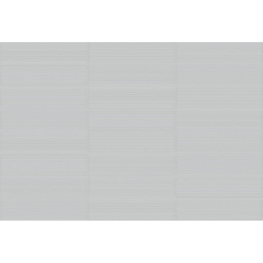 Crossville Studios 3" x 12" Visible Vibes Glossy Divide Pattern Ceramic Wall Tile