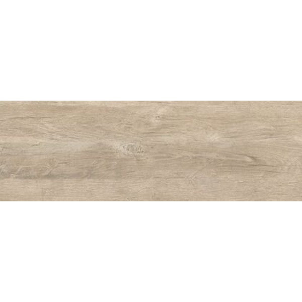 Crossville Studios 16" x 48" Wood You Dare Porcelain 2cm Paver