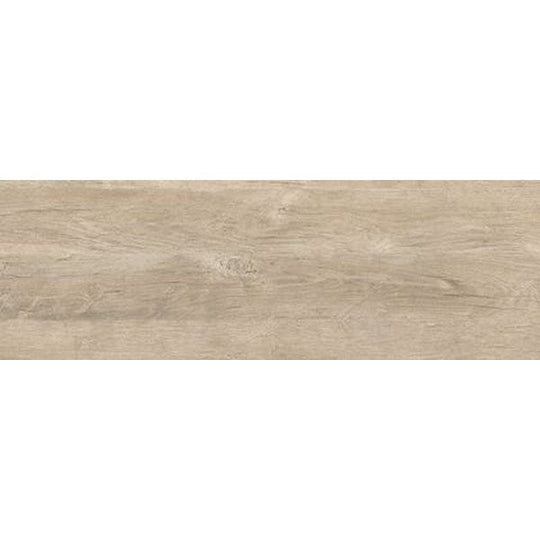 Crossville Studios 16" x 48" Wood You Dare Porcelain 2cm Paver