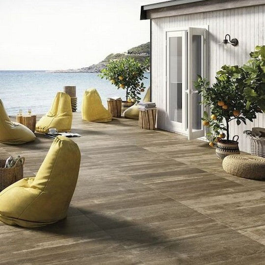 Crossville-Studios-16-x-48-Wood-You-Dare-Porcelain-2cm-Paver-Noce