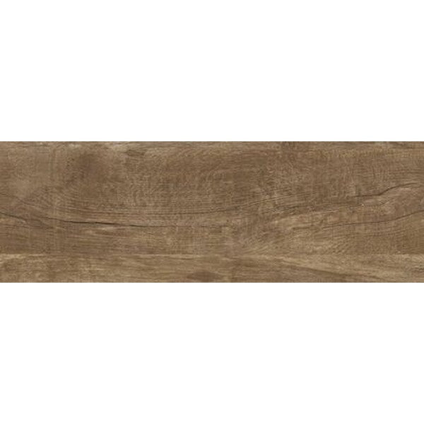 Crossville Studios 16" x 48" Wood You Dare Porcelain 2cm Paver