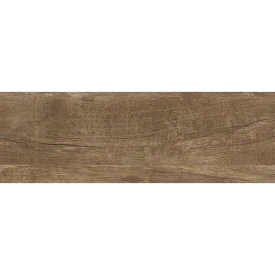 Crossville Studios 16" x 48" Wood You Dare Porcelain 2cm Paver