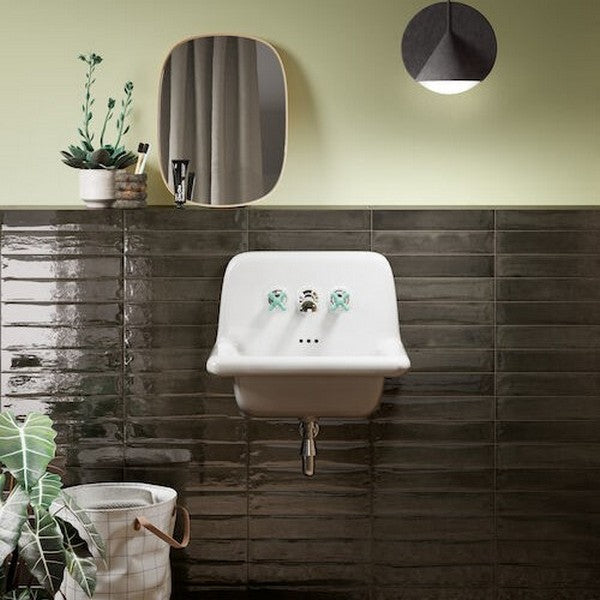 Crossville-Studios-3-x-16-Warehouse-Row-Glossy-Porcelain-Wall-Tile-Nero