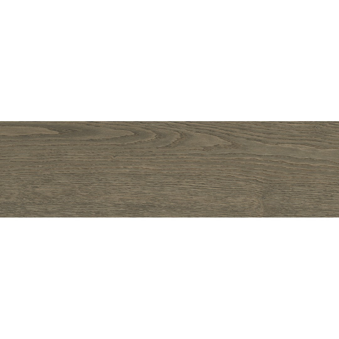Crossville Studios 8" x 32" Woodwerk Matte Porcelain Wood Tile