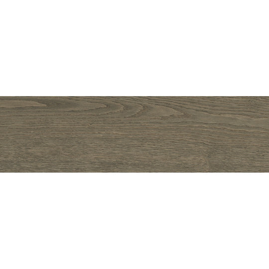 Crossville Studios 8" x 32" Woodwerk Matte Porcelain Wood Tile
