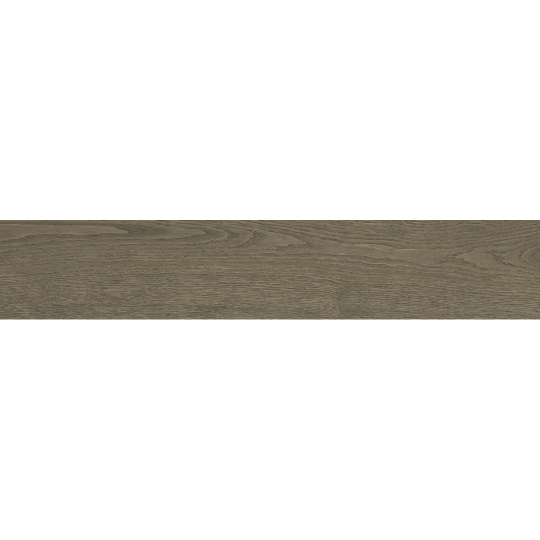 Crossville Studios 8" x 48" Woodwerk Rectified Matte Porcelain Wood Tile