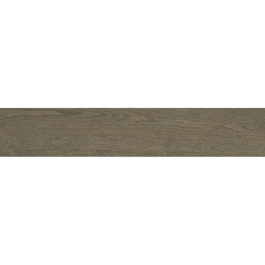 Crossville Studios 8" x 48" Woodwerk Rectified Matte Porcelain Wood Tile