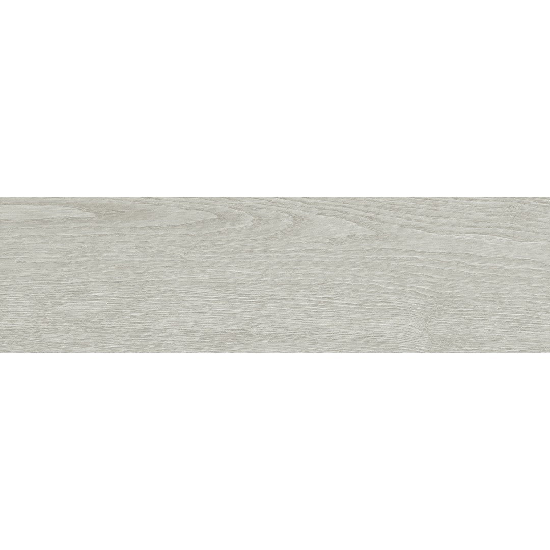 Crossville Studios 8" x 32" Woodwerk Matte Porcelain Wood Tile