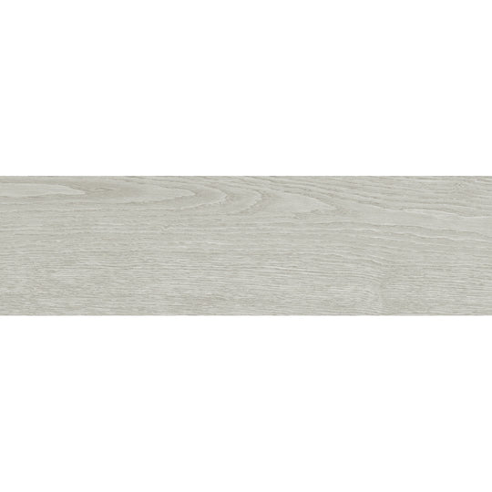 Crossville Studios 8" x 32" Woodwerk Matte Porcelain Wood Tile