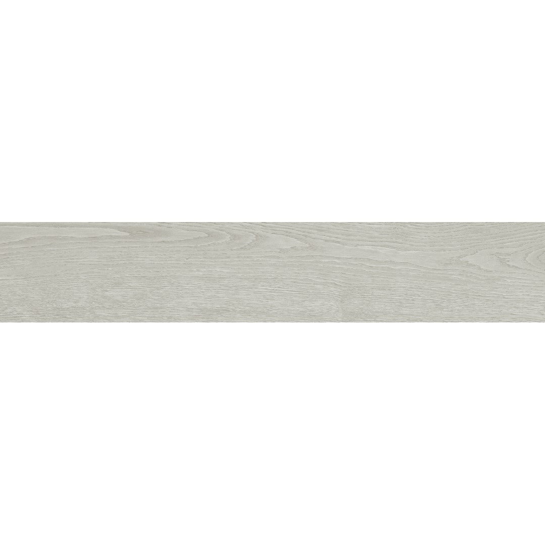 Crossville Studios 8" x 48" Woodwerk Rectified Matte Porcelain Wood Tile
